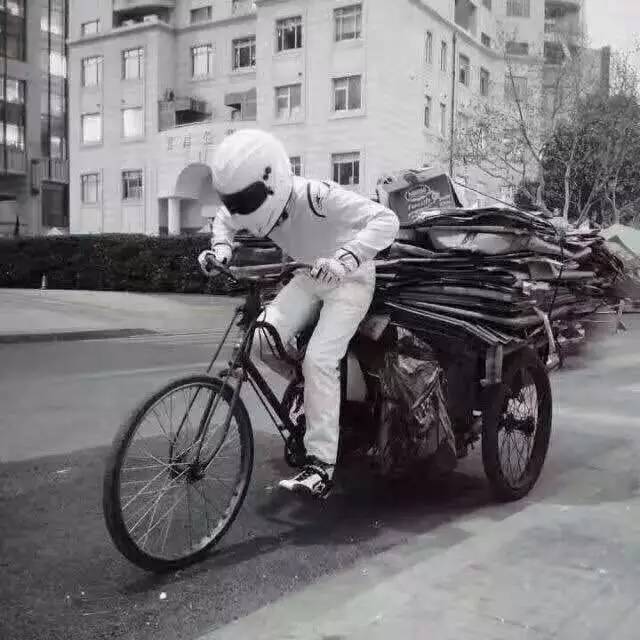 bba和捷豹哪个才是真正的豪车,bba怎么反击捷豹