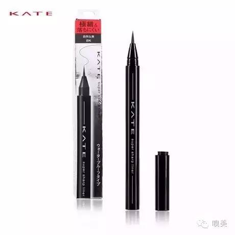 这么便宜,这么贱,还不下手吗?