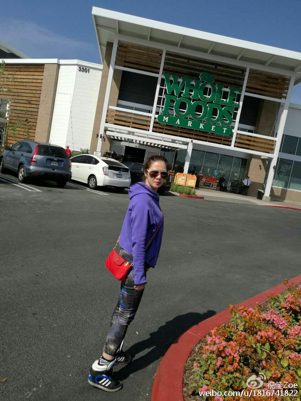 costco生意经 (美国连锁超市costco成功之路)