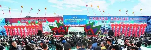 家具市场经济复苏,家具市场不景气原因