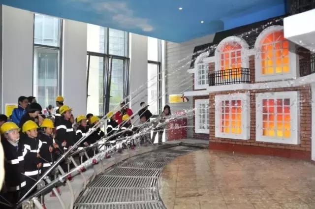 如果有人问你钱江新城到底哪里好，请把这篇甩给TA！