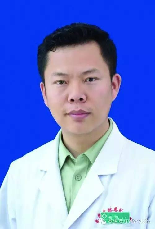 杨锐体态矫正,杨锐健身器械