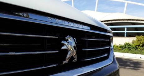 标致508动力,标致508动力不足的原因