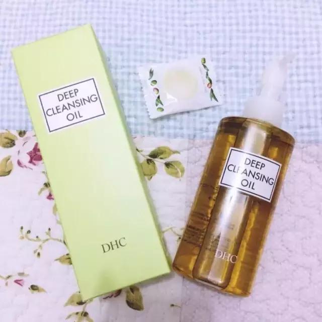 干皮平价卸妆产品推荐,卸妆卸得最干净的产品平价学生