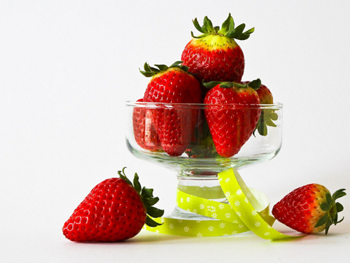 自制水果酵素真的能减肥,水果酵素养颜美容