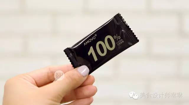 各种奇葩巧克力大集合,全世界最奇葩的巧克力盘点