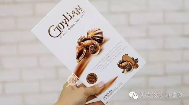 各种奇葩巧克力大集合,全世界最奇葩的巧克力盘点