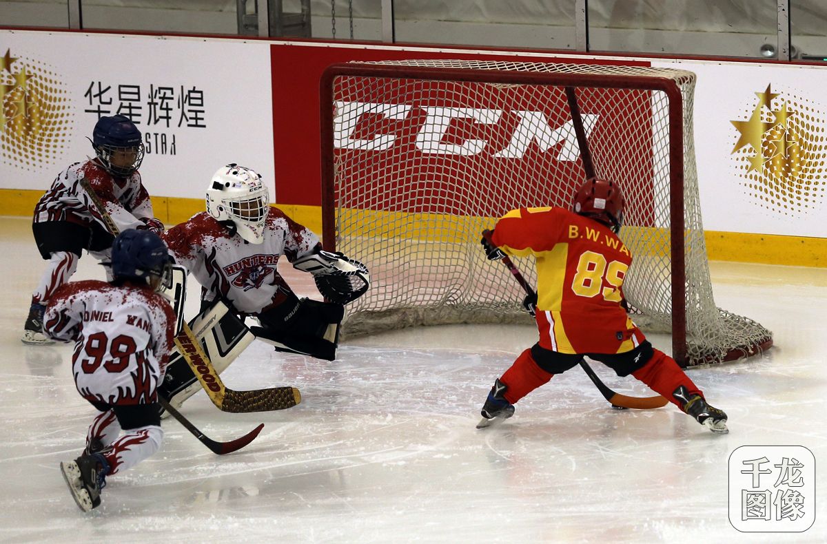 北京全民健身日活动视频,北京2017年全民健身日