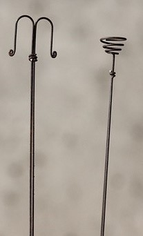 自家水管堵了咋搞,自家建的房子下水道堵了怎么办