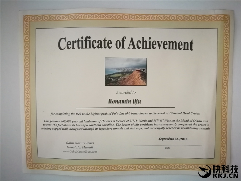 荣耀note8支持256g吗,荣耀6.5英寸高端机