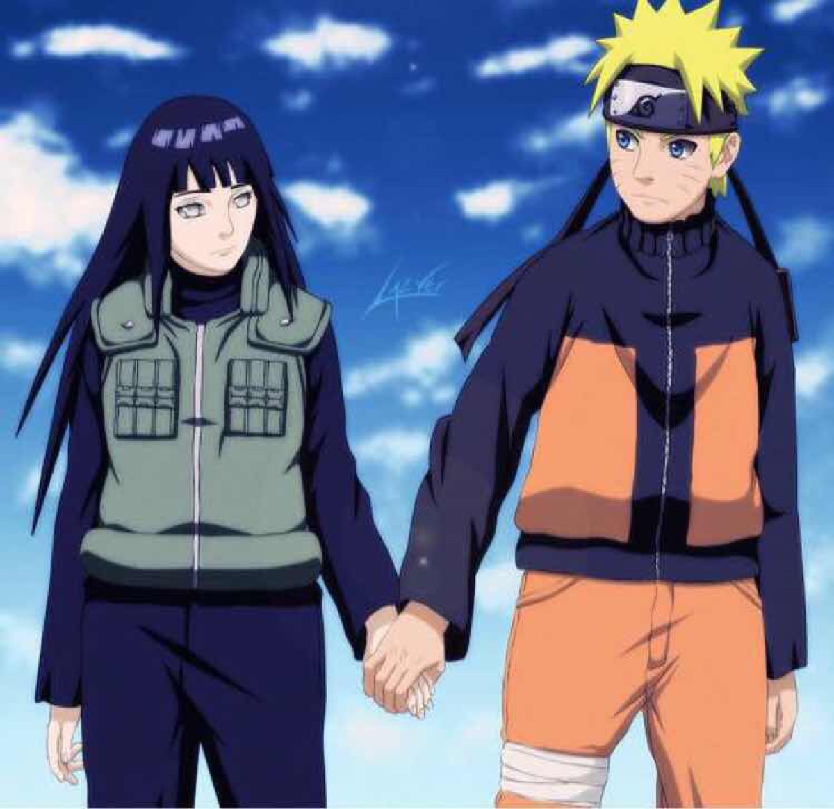 看了会有恋爱感觉的动漫,看了恋爱动漫内心很纠结为什么