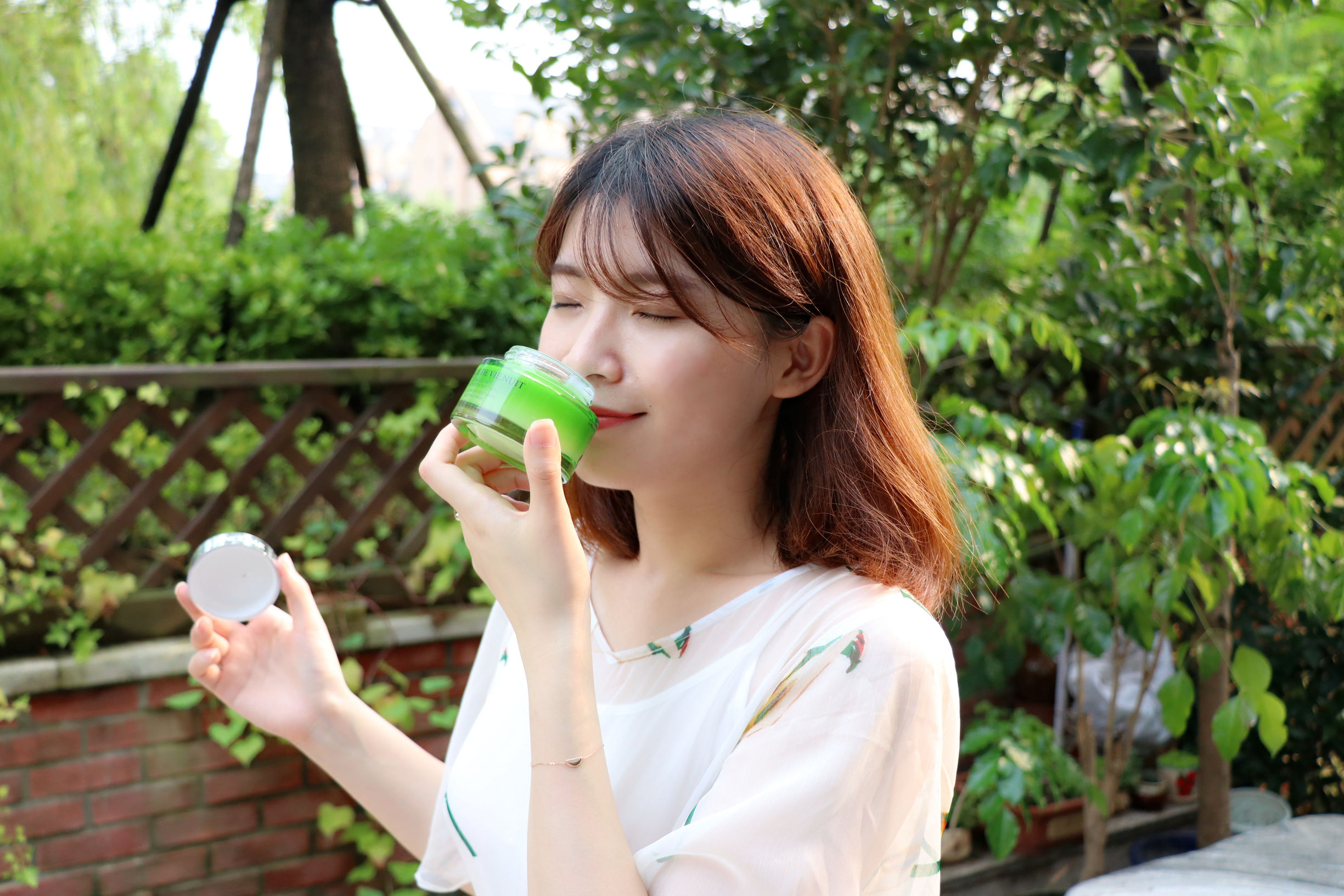 十全大补三明治面膜正确做法,三明治面膜每日必做