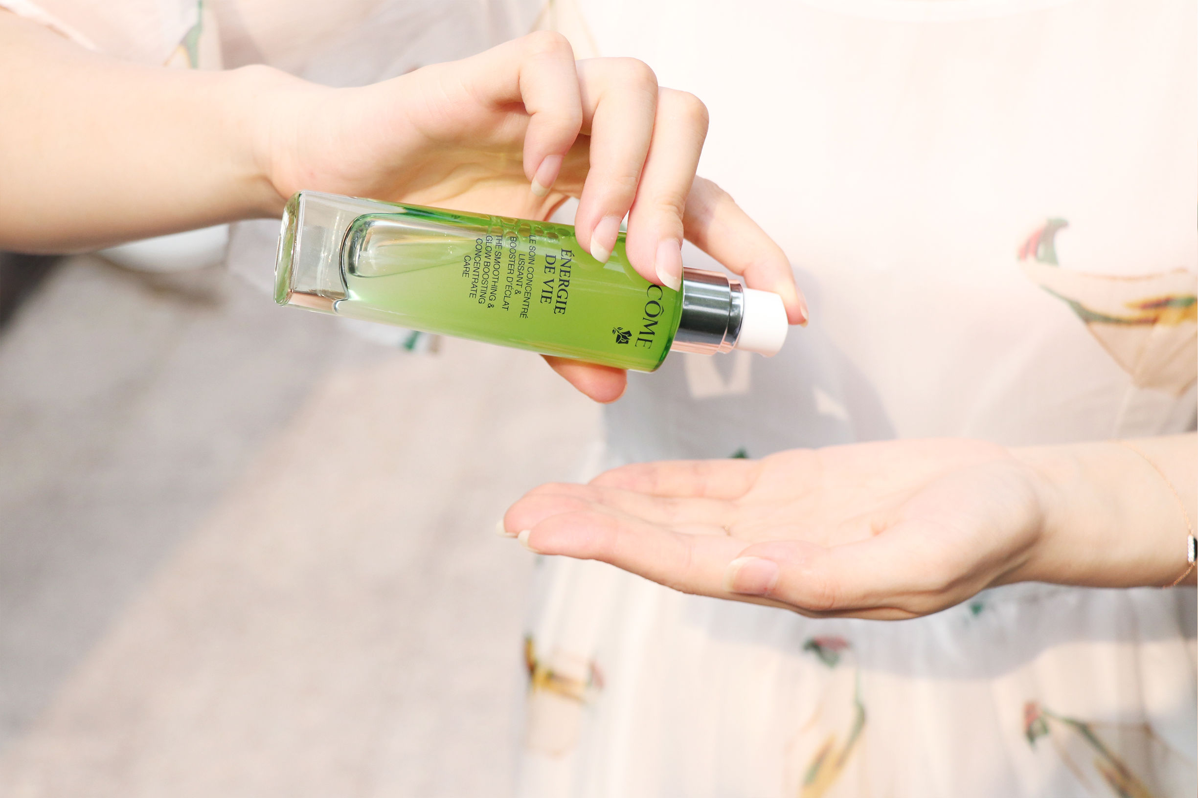 十全大补三明治面膜正确做法,三明治面膜每日必做