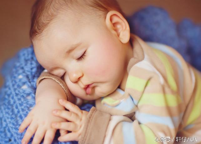 小孩腺样体肥大晚上打呼噜怎么办,6岁儿童打呼噜怎么办腺样体肥大