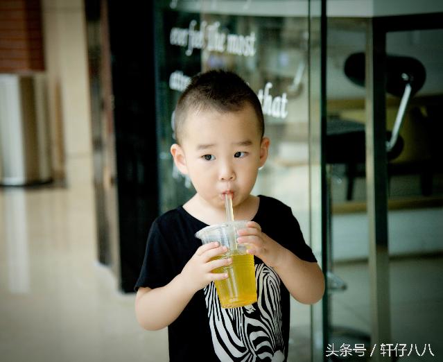 小孩腺样体肥大晚上打呼噜怎么办,6岁儿童打呼噜怎么办腺样体肥大