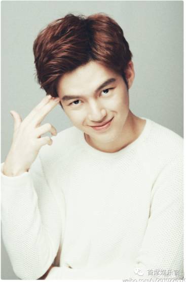 主播女团和奥运男团之间差了多少个经纪公司？