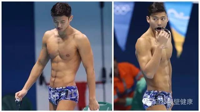 腹股沟疝气是不是只有一个睾丸,腹股沟疝气双侧9mm