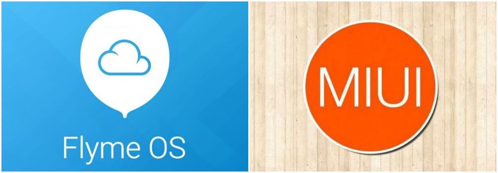 魅蓝3s高配版与红米3s高配哪个好,魅蓝和红米3s哪个好