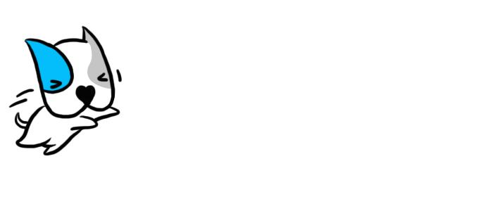 逛宜家怎么聊,逛宜家三要素