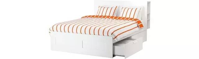 逛宜家怎么聊,逛宜家三要素