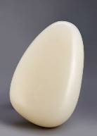 中国地质博物馆百年，这30件藏品亮瞎你的双眼