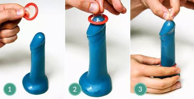 避孕科普七夕,史上最强避孕指南