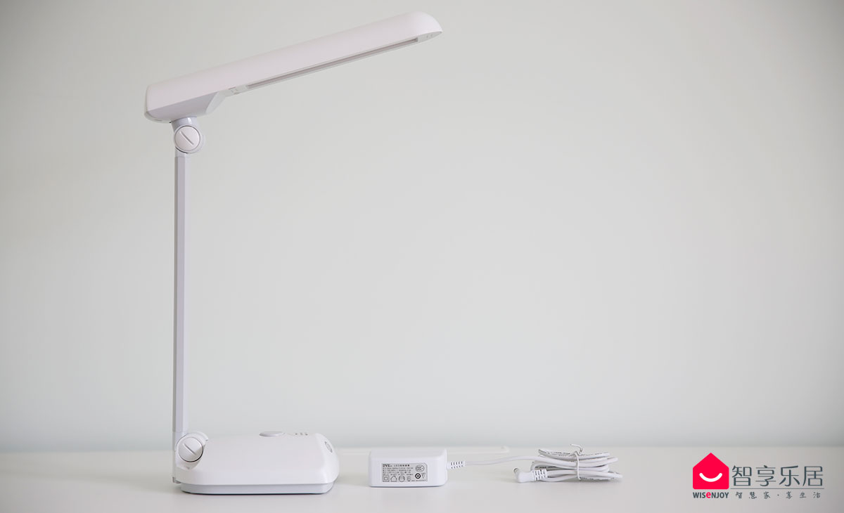 濂借鍔涙姢鐪肩伅璇勬祴,濂借鍔涙姢鐪肩伅tg032璇勬祴