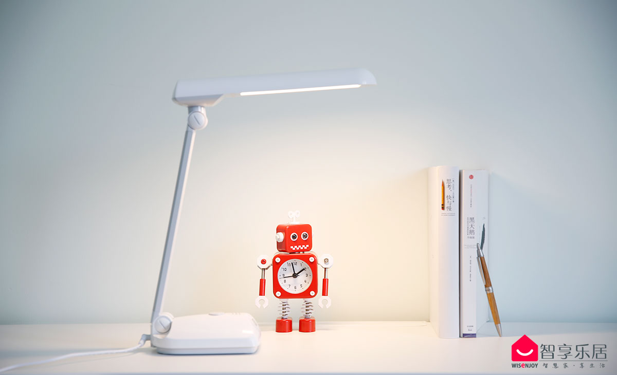 濂借鍔涙姢鐪肩伅璇勬祴,濂借鍔涙姢鐪肩伅tg032璇勬祴