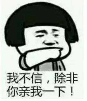 湖北16个地市州平均工资出炉,你拖了家乡后腿没?