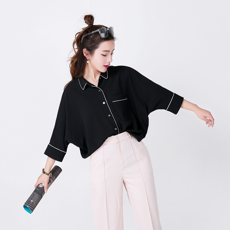 朴信惠男神收割机,学朴宰范穿搭