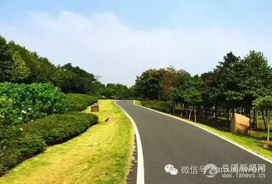 兰溪文旅风景区在哪里,兰溪全域旅游