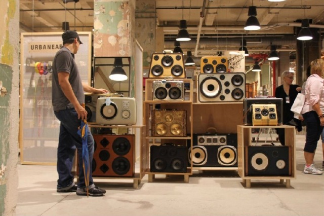 高街小众品牌推荐,十款小众品牌好物推荐