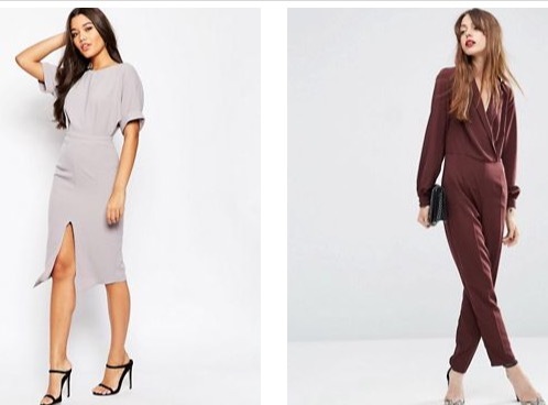 高街小众品牌推荐,十款小众品牌好物推荐