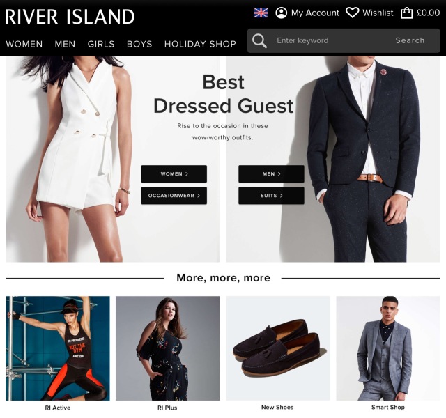 高街小众品牌推荐,十款小众品牌好物推荐