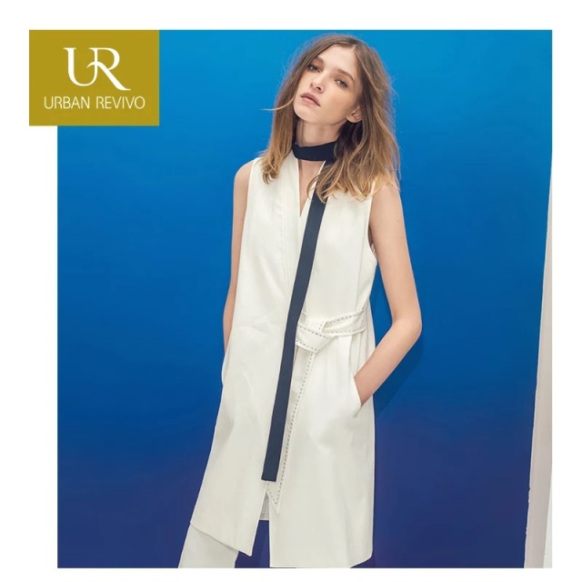 高街小众品牌推荐,十款小众品牌好物推荐