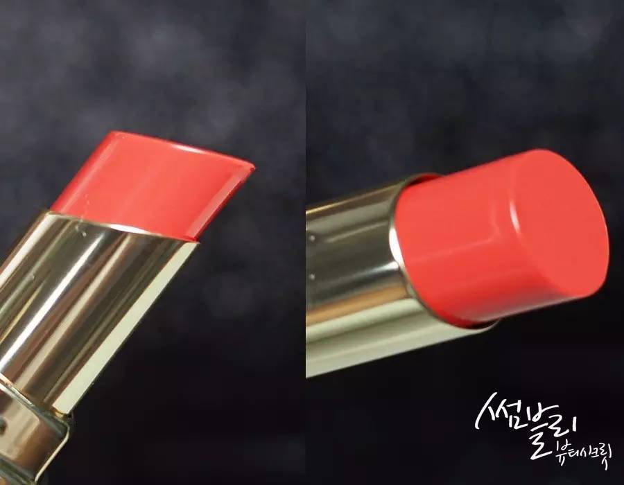 撩汉口红,撩汉的口红有哪些