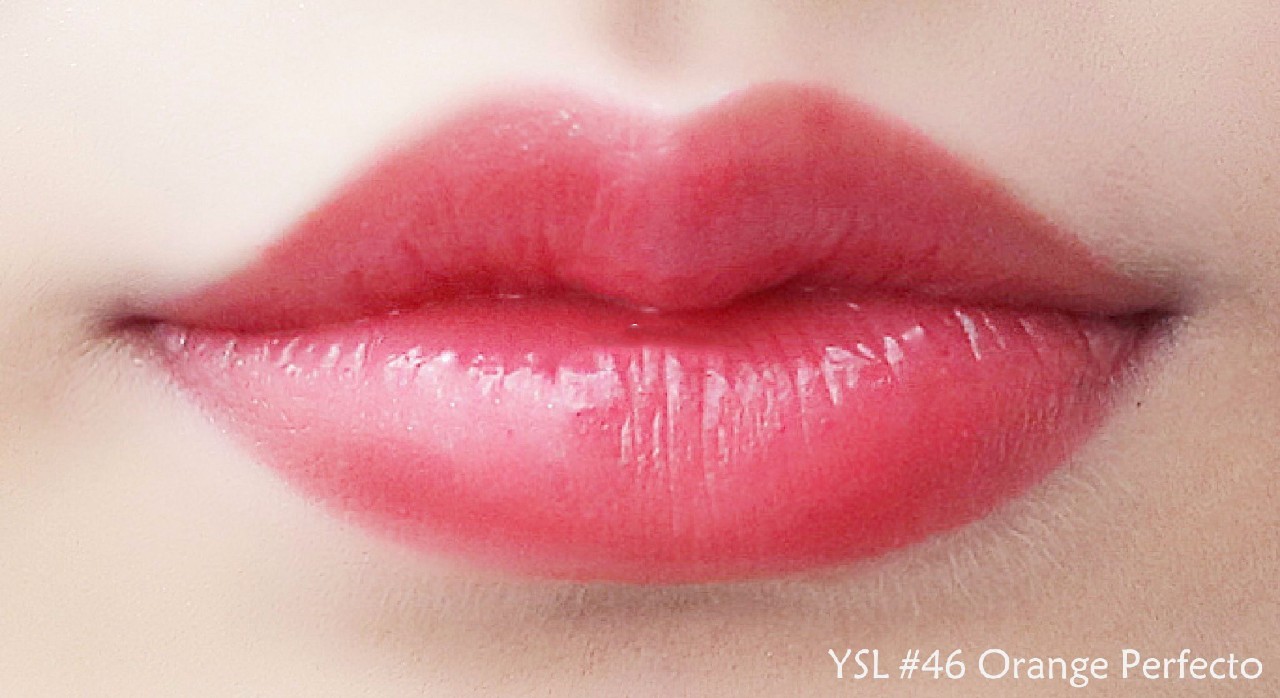 撩汉口红,撩汉的口红有哪些