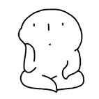 渴望拍拖的人可能都需要一双人字拖。