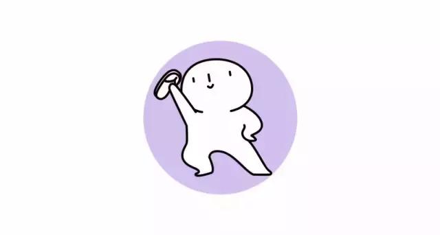 渴望拍拖的人可能都需要一双人字拖。