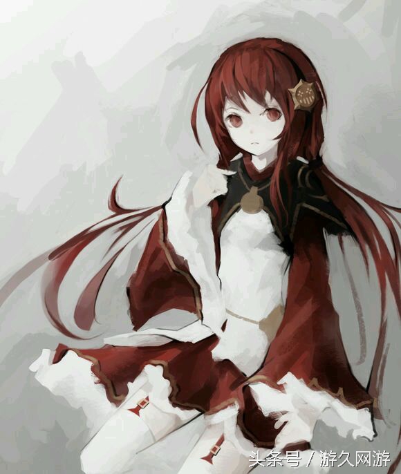 dnf女玩家新手推荐,dnf女玩家最喜欢的职业