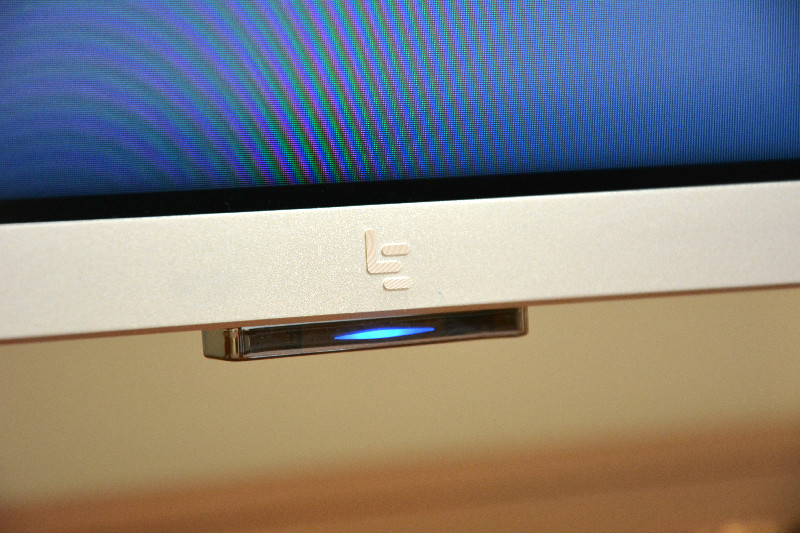 乐视超4x55pro电视,乐视超级电视第3代x55