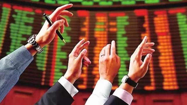 西安将动态调整管控政策最新,4月1日起西安实施什么政策