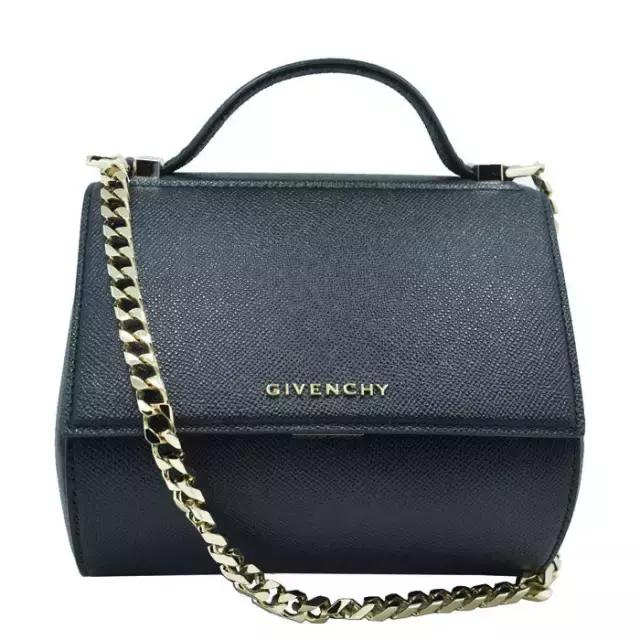 深挖寺库42件美好单品,我知道你想有点酷,但又怕太出格!