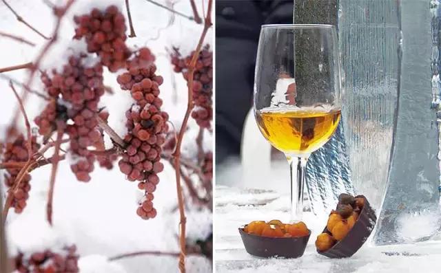 深挖寺库42件美好单品,我知道你想有点酷,但又怕太出格!