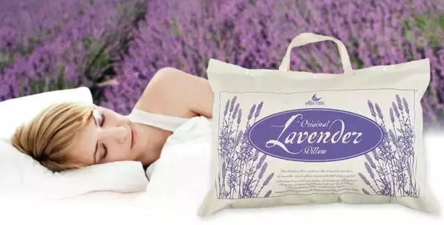 深挖寺库42件美好单品,我知道你想有点酷,但又怕太出格!