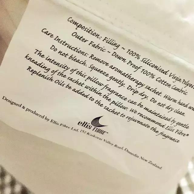 深挖寺库42件美好单品,我知道你想有点酷,但又怕太出格!