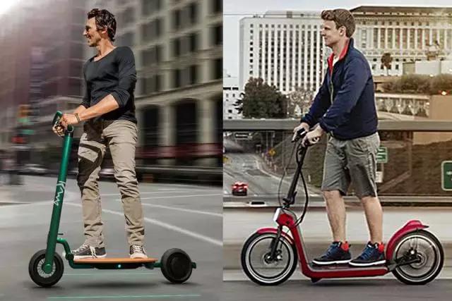 深挖寺库42件美好单品,我知道你想有点酷,但又怕太出格!