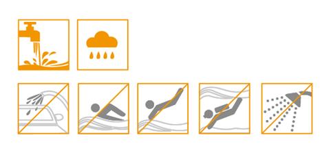 b3手环电池怎么更换,b3手环如何保养