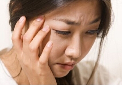 小时候长疮疤痕怎么消除,痘疮怎么治疗好得快