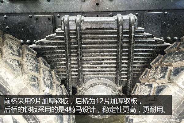 陕汽560马力燃气牵引车,陕汽1190马力牵引车